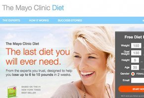 The Mayo Clinic Diet Reviews  Is it a Scam or Legit?