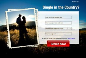farmers only dating site phone number
