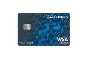Small Business Accept Credit Cards Bbva Compass Business Credit Card
