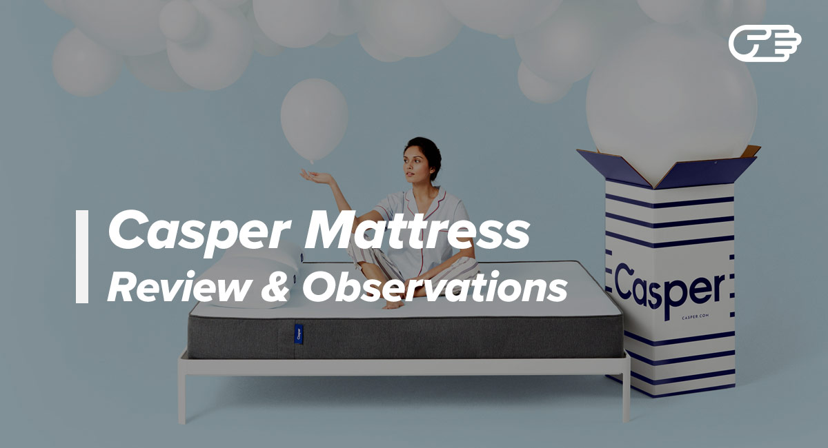 Are reviews for Sleep Country mattresses generally positive?