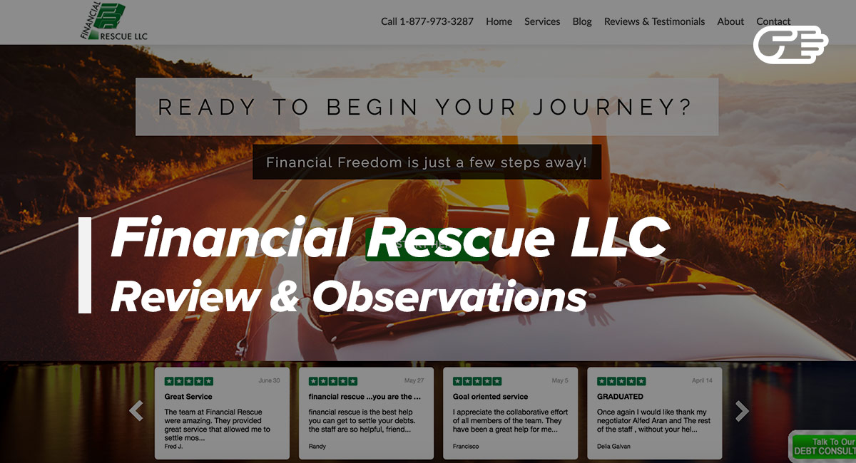 September 2016 Newsletter – Private Bank of Buckhead