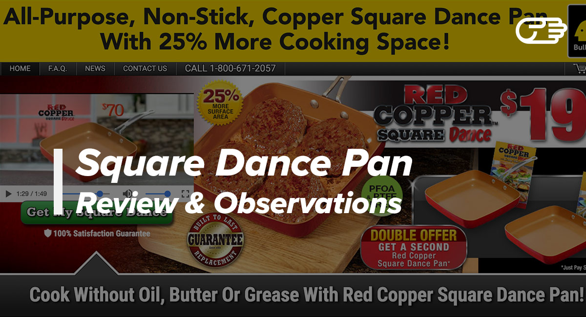 Best reviews induction cooktop sunpentown