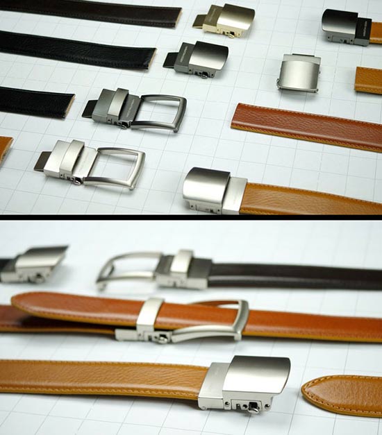 Smart Belt 2.0 Reviews The Best Belt For You