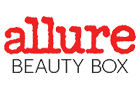 Allure Beauty Box