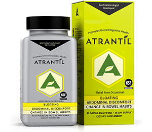 Atrantil