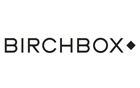 Birchbox