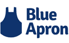 Blue Apron