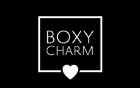 Boxycharm