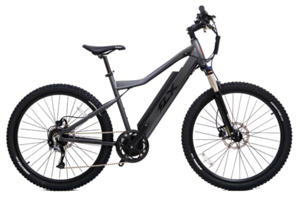 https://www.highya.com/ckfinder/userfiles/images/flx-electric-bike-reviews_5.jpg