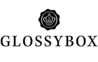 Glossybox