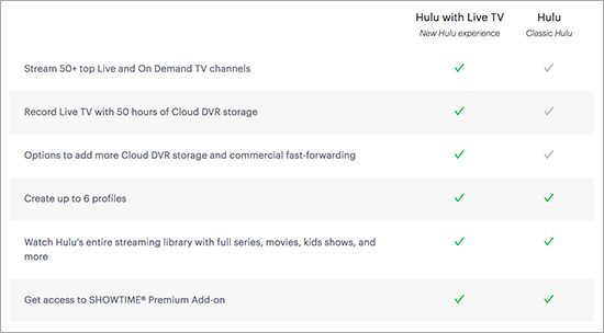 Watch A Dash Through The Clouds Online Hulu Watch A Dash Through The Clouds Online Hulu