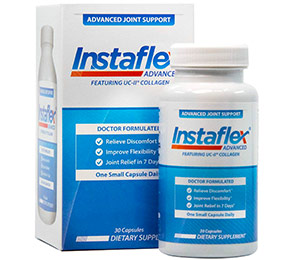 Instaflex Advanced