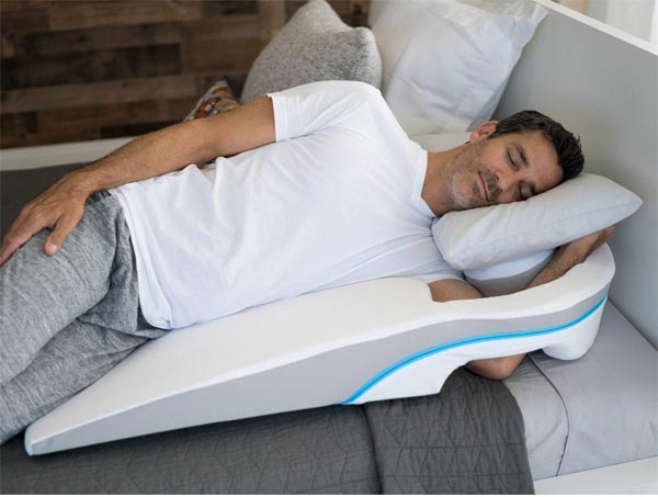 Medcline Reviews Proven Relief From Acid Reflux relief from acid reflux