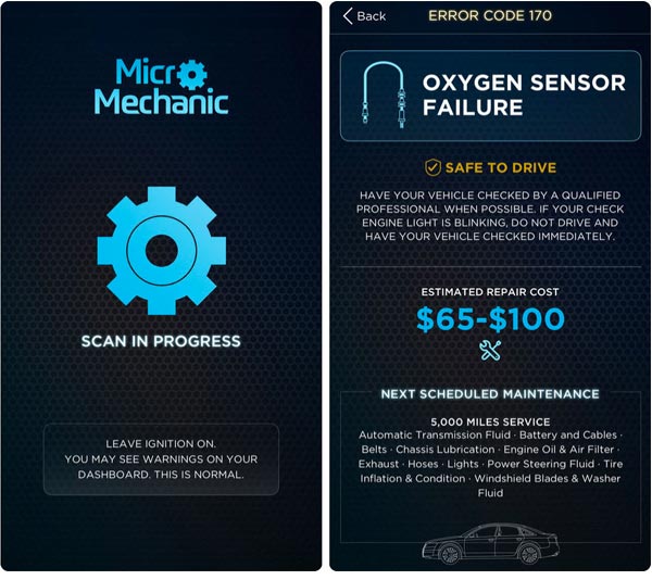micro mechanic app download