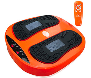 Power Legs Massager