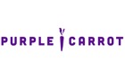 Purple Carrot