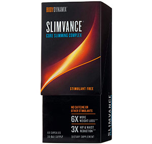 Slimvance