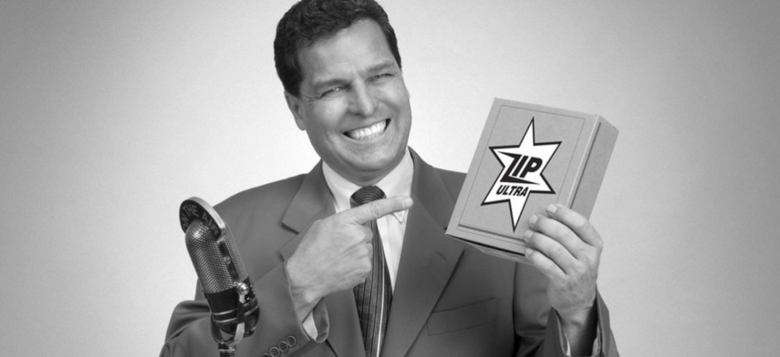 How Infomercials Convince You to Buy (And What You Can Do to Be More Discerning) How Infomercials Convince You to Buy (And What You Can Do to Be More Discerning)