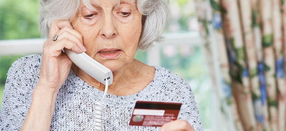 How to Identify and Avoid Common Phone Scams How to Identify and Avoid Common Phone Scams