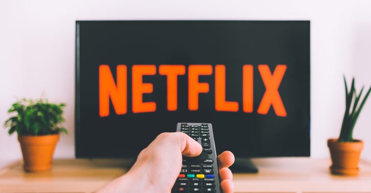 How to Cut the Cord and Get Rid of Cable: Step-By-Step Cord-Cutting Guide How to Cut the Cord and Get Rid of Cable: Step-By-Step Cord-Cutting Guide