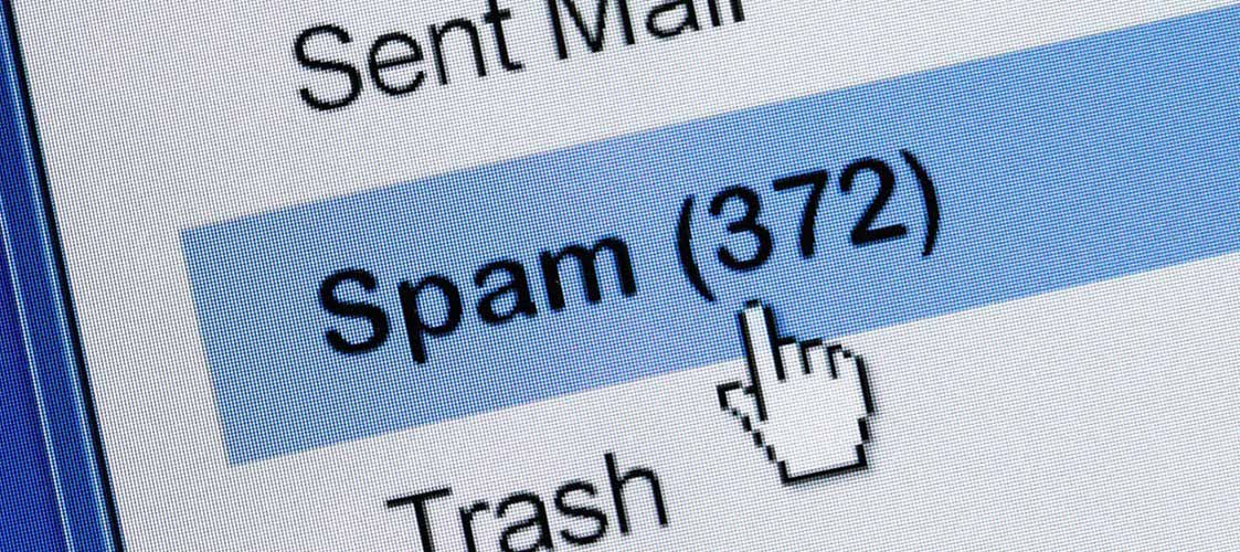 How to Stop Spam and Telemarketing Calls How to Stop Spam and Telemarketing Calls