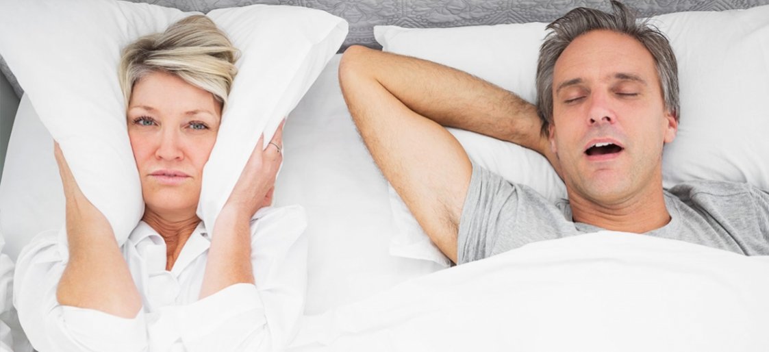 A Step-by-Step Guide to Finding an Anti-Snoring Product that Works A Step-by-Step Guide to Finding an Anti-Snoring Product that Works