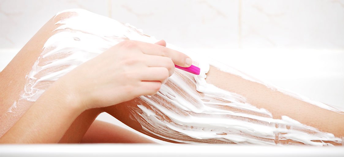 Buying Guide for Best Hair Removal Options Buying Guide for Best Hair Removal Options
