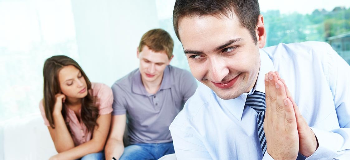 7 Ways to Identify & Avoid Advance Fee Loan Scams 7 Ways to Identify & Avoid Advance Fee Loan Scams