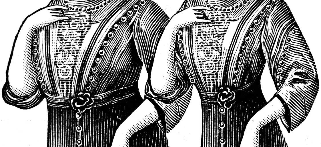 Are Waist Trainers an Effective Shortcut to an Hourglass Figure? Are Waist Trainers an Effective Shortcut to an Hourglass Figure?