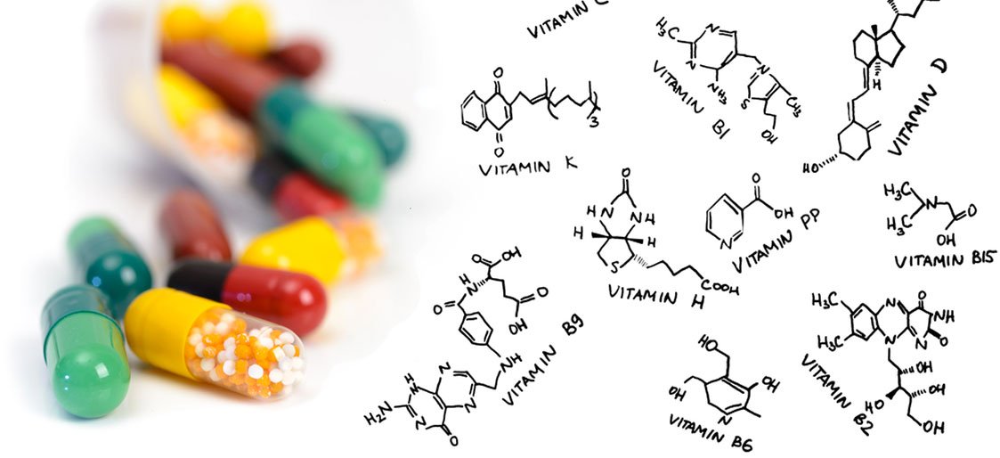 Everything You Need to Know About Hair Supplements in 5 Easy Steps Everything You Need to Know About Hair Supplements in 5 Easy Steps