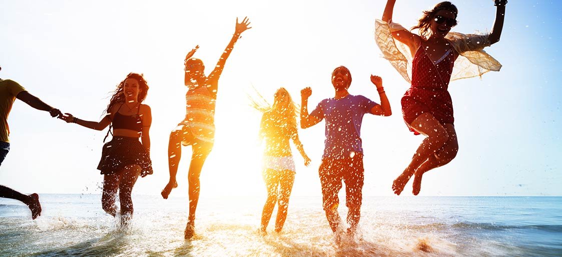 Watch Out for These Travel Scams During Spring Break Watch Out for These Travel Scams During Spring Break