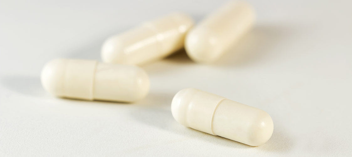 How to Buy a Quality Probiotic Supplement How to Buy a Quality Probiotic Supplement