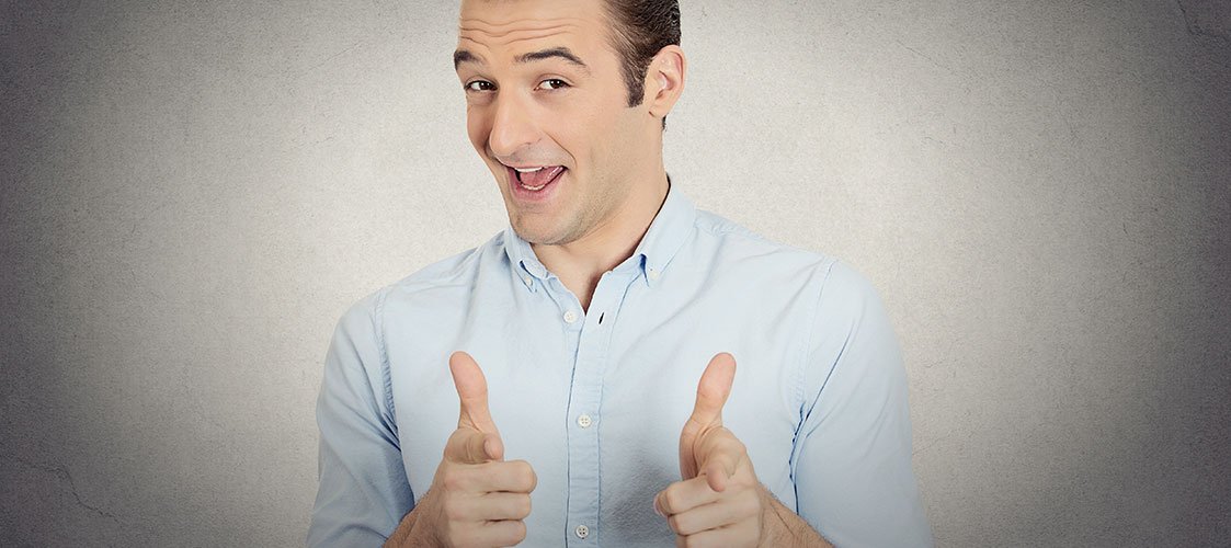 Long Form Sales Videos: What They Are, Why You Should Be Wary, & How To Cut Through the Hype Long Form Sales Videos: What They Are, Why You Should Be Wary, & How To Cut Through the Hype