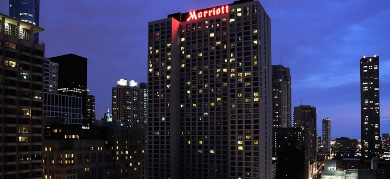 The Marriott-Starwood Merger: Pros and Cons for Loyalty Members The Marriott-Starwood Merger: Pros and Cons for Loyalty Members