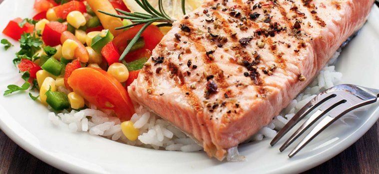 Comparing Costs: Popular Meal Kit Delivery Services vs. Groceries Comparing Costs: Popular Meal Kit Delivery Services vs. Groceries