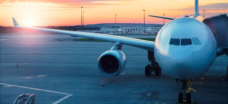 Do Smaller Airports Offer Lower Fares? Do Smaller Airports Offer Lower Fares?