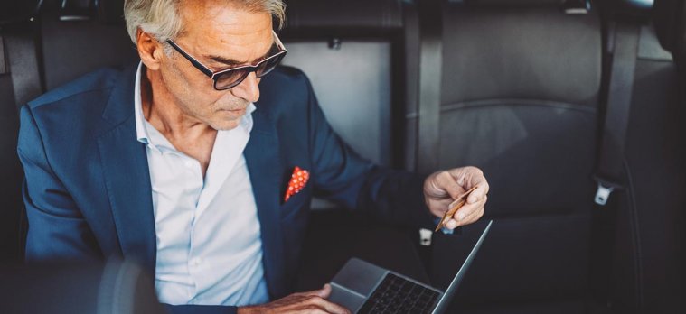 The Best Luxury Credit Card of 2019: Which Premium Credit Card Is Better Than the Rest? The Best Luxury Credit Card of 2019: Which Premium Credit Card Is Better Than the Rest?
