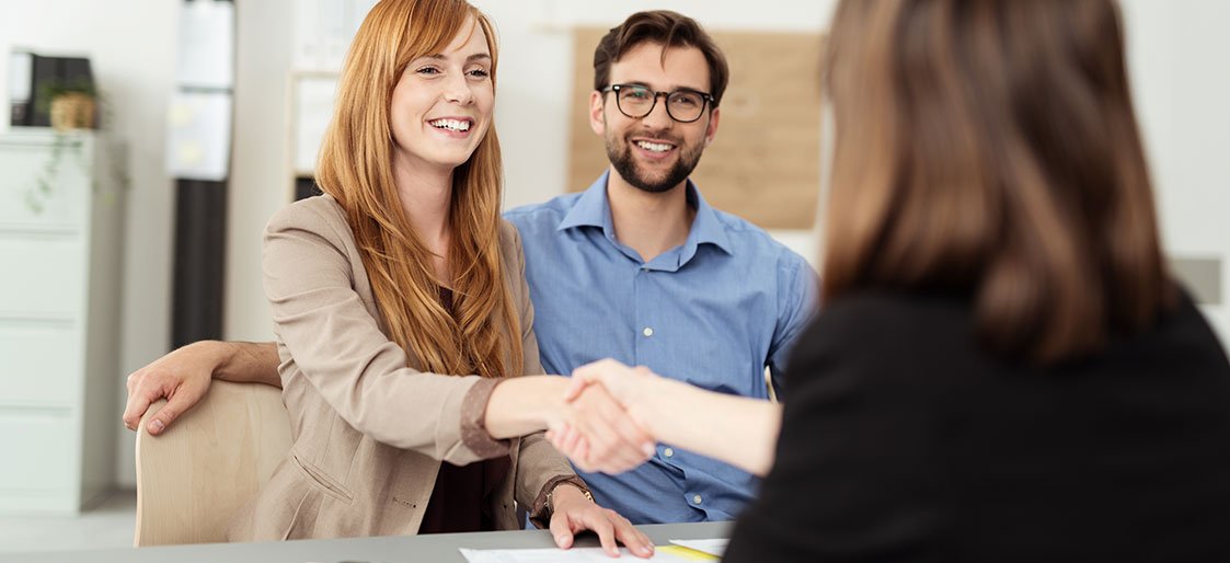 How to Get and Keep a Good Credit Score How to Get and Keep a Good Credit Score