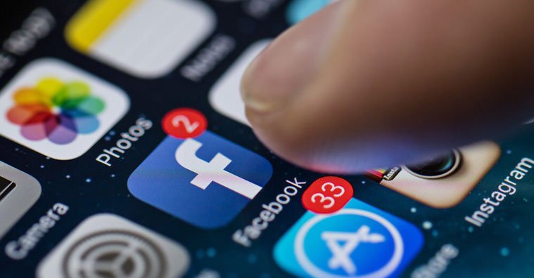 What Facebook Knows About You and How They Profit Off Your Private Info What Facebook Knows About You and How They Profit Off Your Private Info