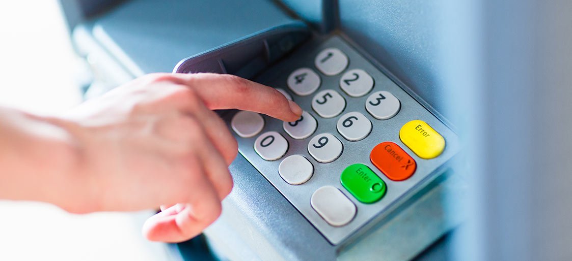 Tourist Scam Alert: ATM Skimming In Mexico Tourist Scam Alert: ATM Skimming In Mexico