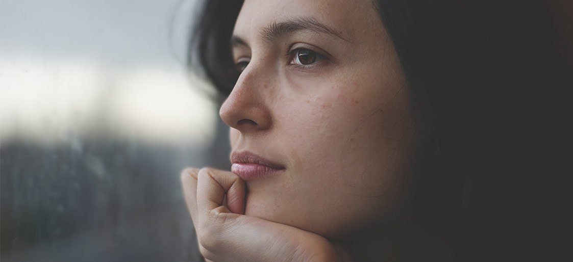 Cleansing Milk and Micellar Water: Are These Facial Tonics Good for Your Skin? Cleansing Milk and Micellar Water: Are These Facial Tonics Good for Your Skin?