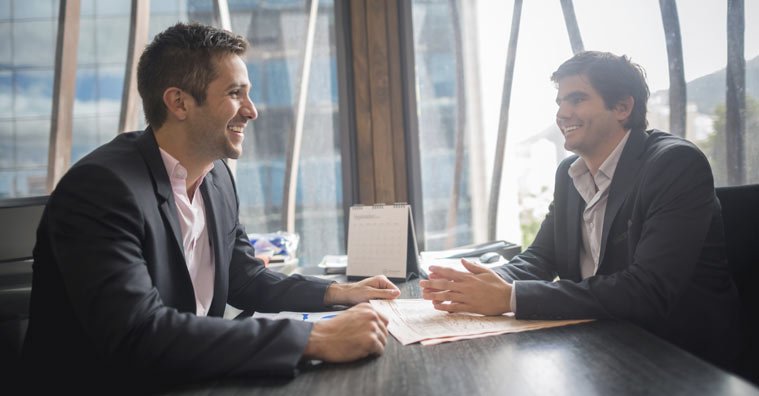 How to Find a Financial Advisor You Can Really Trust How to Find a Financial Advisor You Can Really Trust