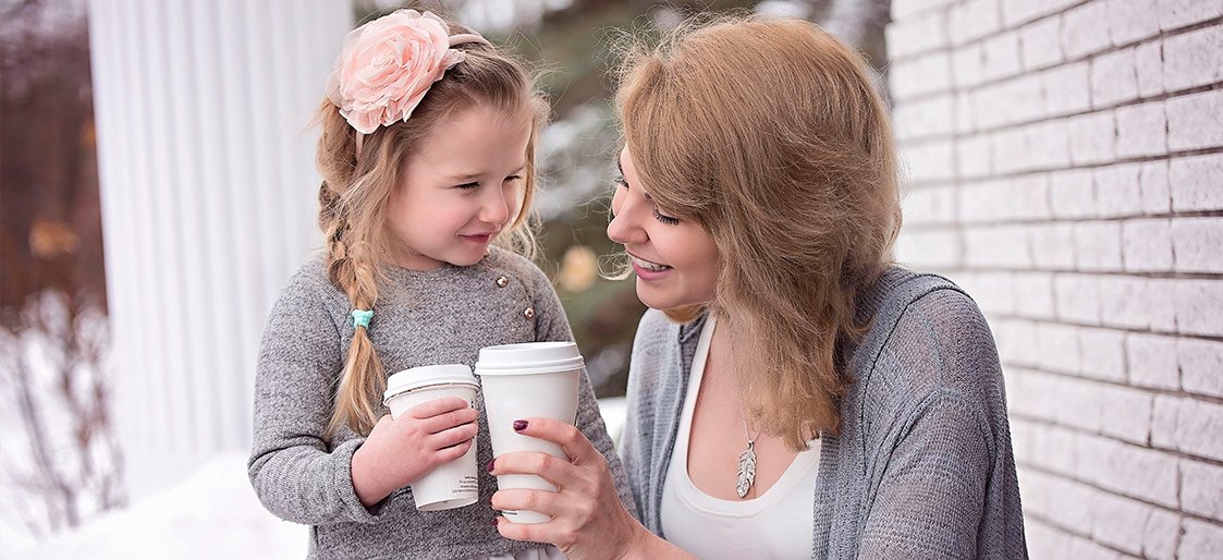 How to Avoid Top Mother’s Day Scams When Shopping Online How to Avoid Top Mother’s Day Scams When Shopping Online