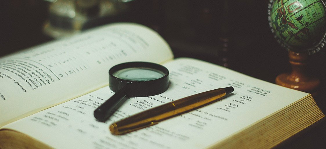 How to Check Facts & Never Fall for False Information Again How to Check Facts & Never Fall for False Information Again