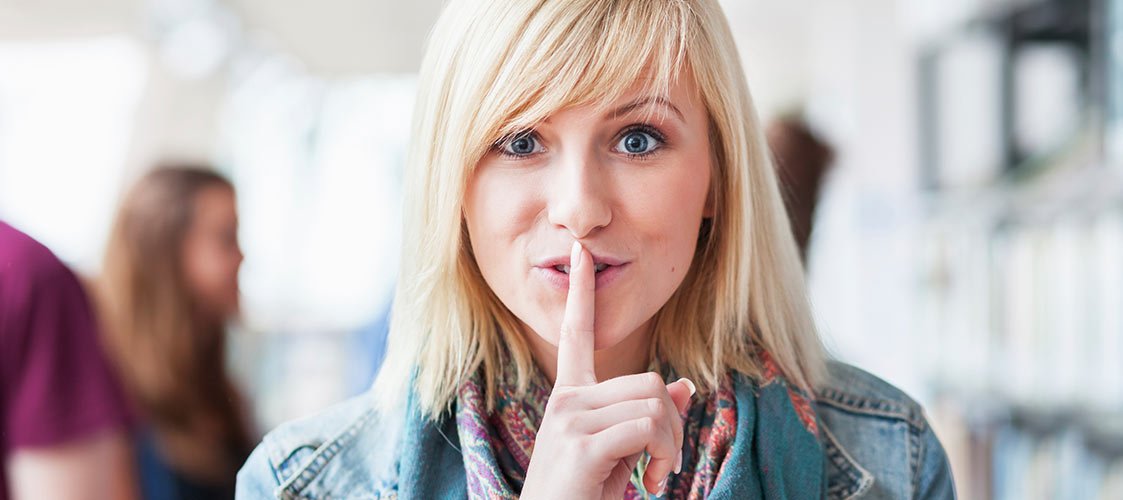 How to Spot Deceptive Advertising Language How to Spot Deceptive Advertising Language