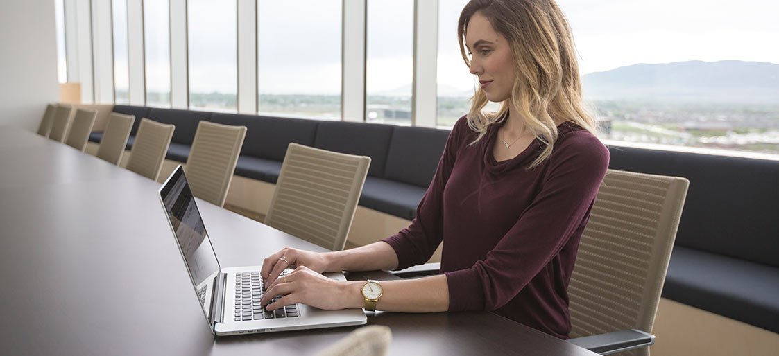 Password Security Best Practices: How to Create a Strong Password Password Security Best Practices: How to Create a Strong Password