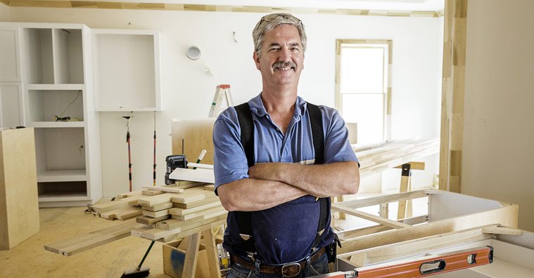 How to Find a Reliable Home Contractor: A Comprehensive Guide How to Find a Reliable Home Contractor: A Comprehensive Guide