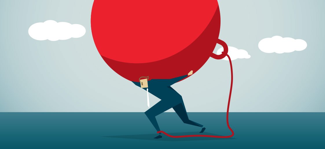 Student Loan History Timeline: Events That Got Us into a Modern Debt Crisis Student Loan History Timeline: Events That Got Us into a Modern Debt Crisis