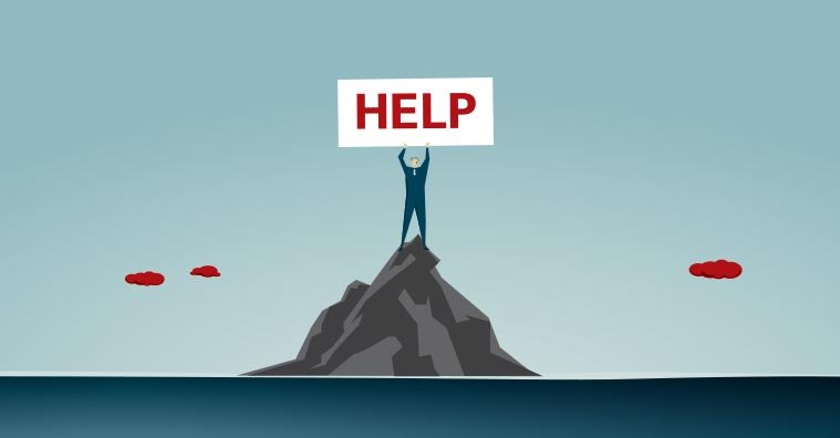 How to Discharge Your Student Loans: Comprehensive Guide How to Discharge Your Student Loans: Comprehensive Guide