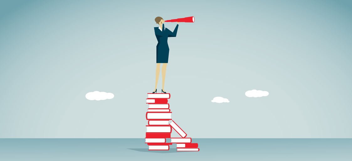 Is It Still Worth It to Go to College? The Experts Say, Yes! Is It Still Worth It to Go to College? The Experts Say, Yes!